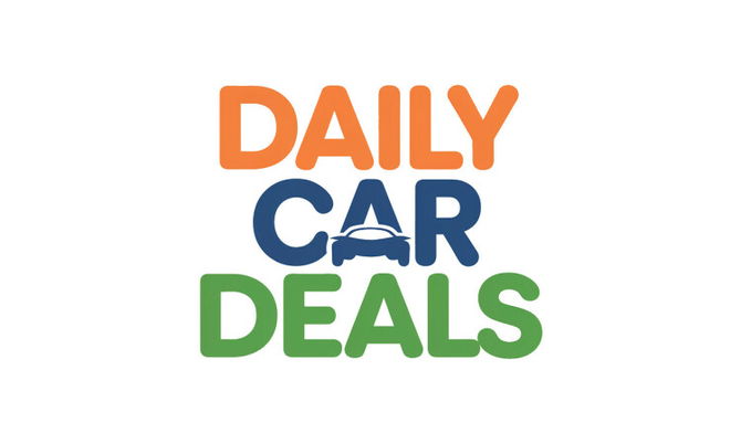 DailyCarDeals.com