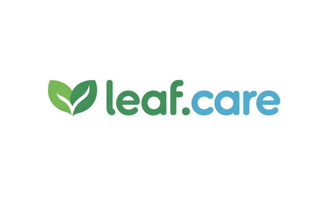 Leaf.care