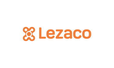 Lezaco.com - Creative brandable domain for sale