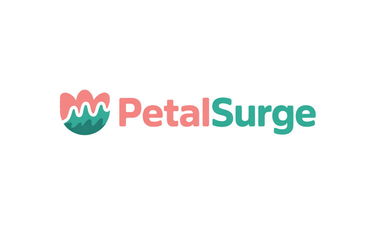 PetalSurge.com