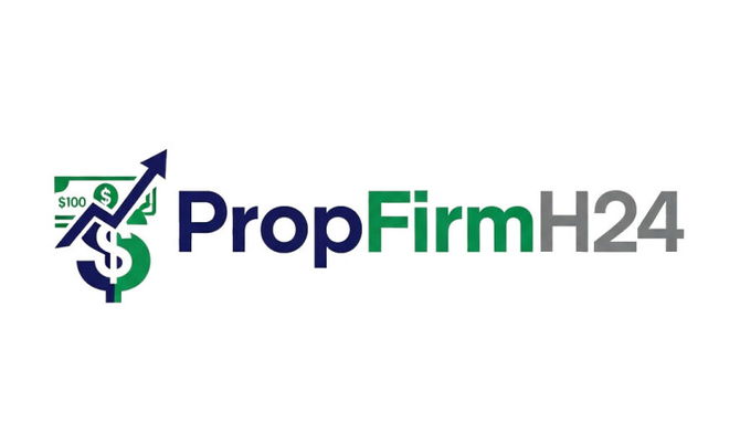 PropFirmH24.com