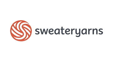 sweateryarns.com