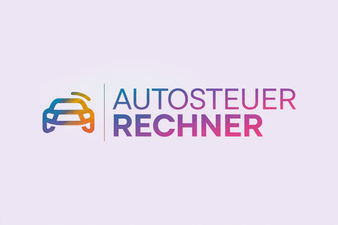 AutoSteuerRechner.com - Creative brandable domain for sale