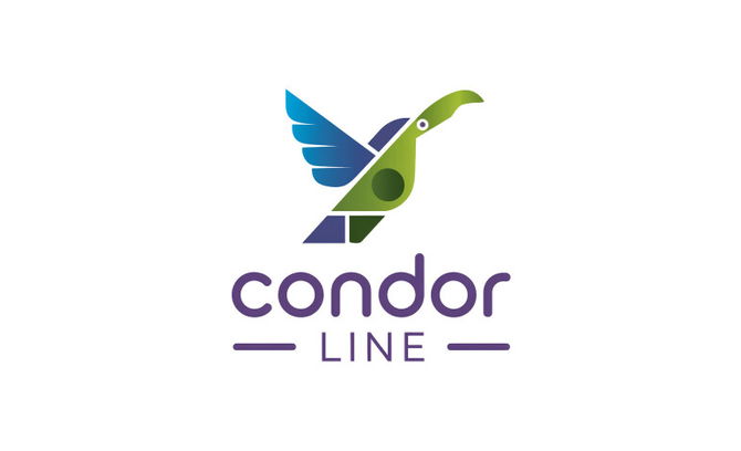 CondorLine.com