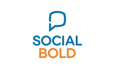 SocialBold.com