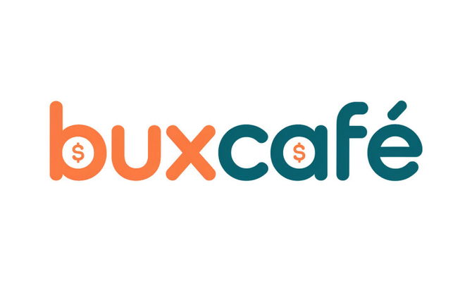 BuxCafe.com