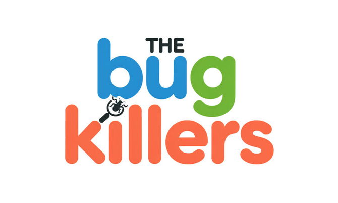 TheBugKillers.com