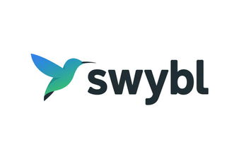 Swybl.com - Creative premium domain marketplace