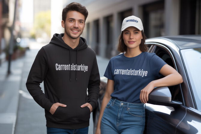 CarRentalsTurkiye.com