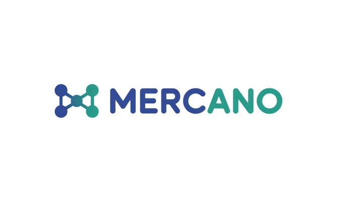Mercano.com
