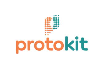 ProtoKit.com - Creative brandable domain for sale