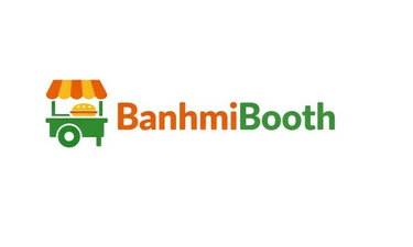BanhmiBooth logo
