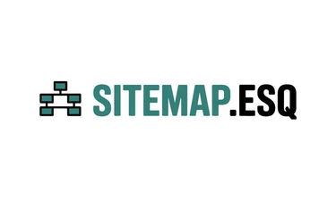 Sitemap logo