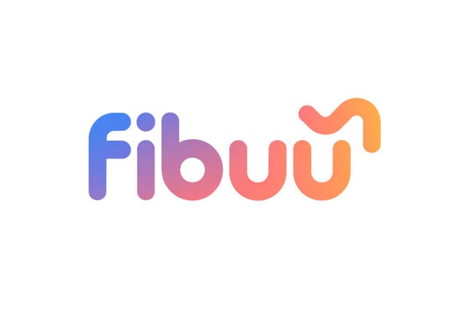 Fibuu logo