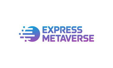Expressmetaverse.com - Creative brandable domain for sale