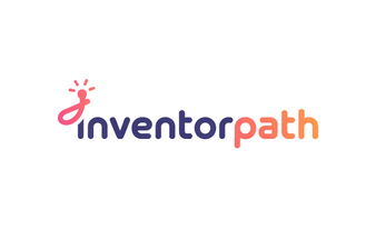 InventorPath.com - Creative brandable domain for sale