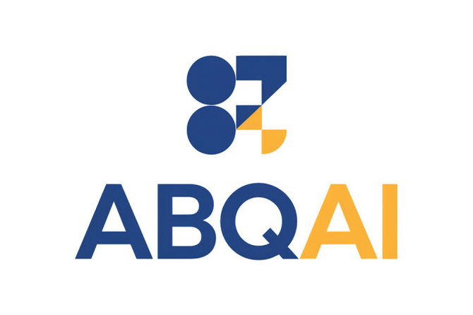 ABQAi.com