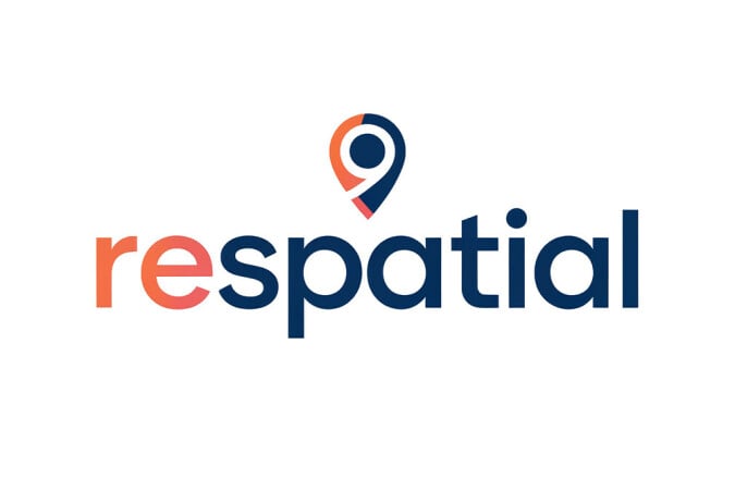 ReSpatial logo