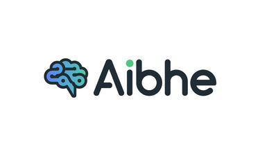 aibhe.com - Creative brandable domain for sale