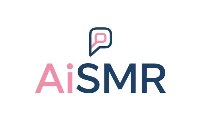 AiSMR.com