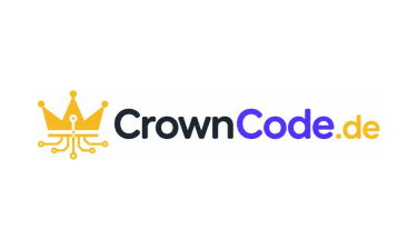 CrownCode.de