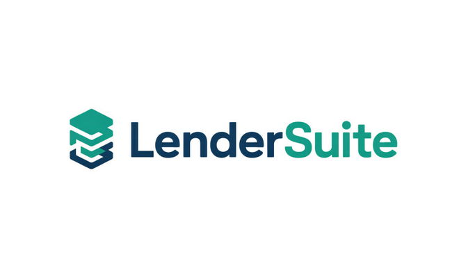 LenderSuite.com