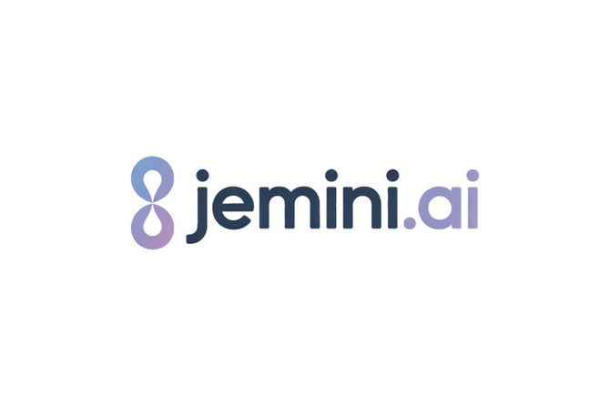 Jemini.ai