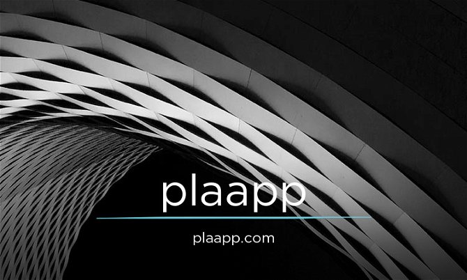 Plaapp.com