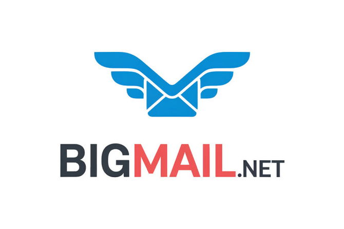 BigMail.net