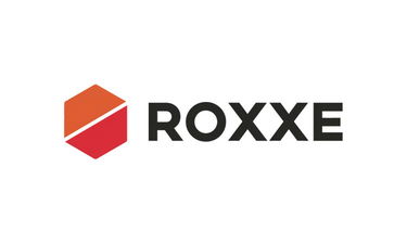 Roxxe.com is for sale