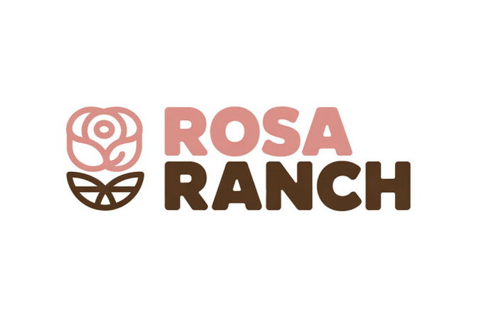 RosaRanch.com