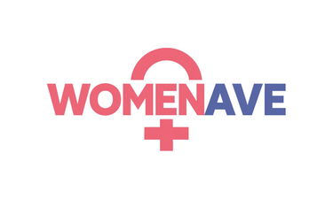 WomenAve.com - Creative brandable domain for sale