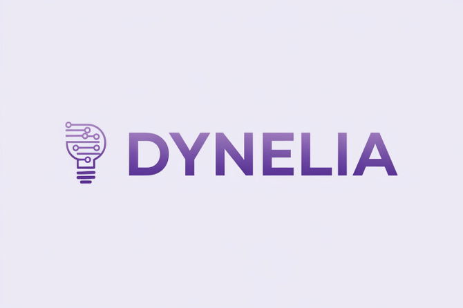 Dynelia.com