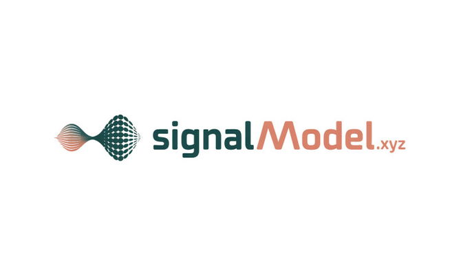 signalmodel.xyz