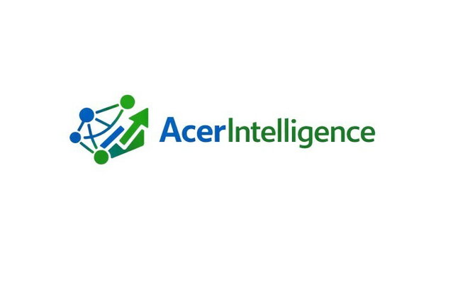AcerIntelligence.com