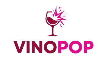 VinoPop.com
