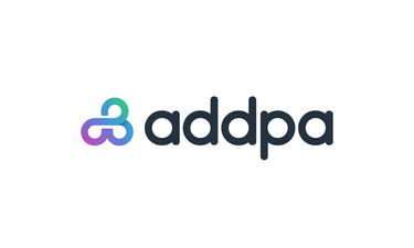 Addpa.com - Creative brandable domain for sale