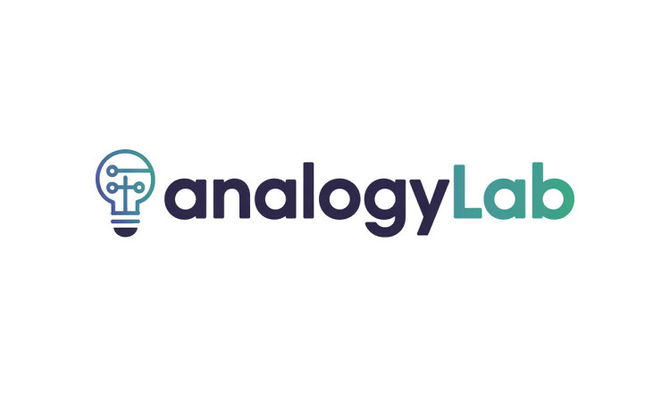 AnalogyLab.com