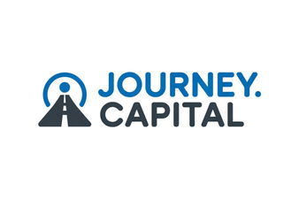 Journey logo