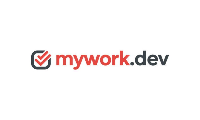 MyWork.dev