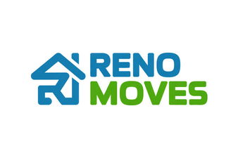 RenoMoves.com - Creative brandable domain for sale