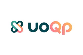 UOQP logo