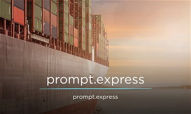 prompt.express