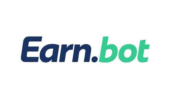 Earn.bot