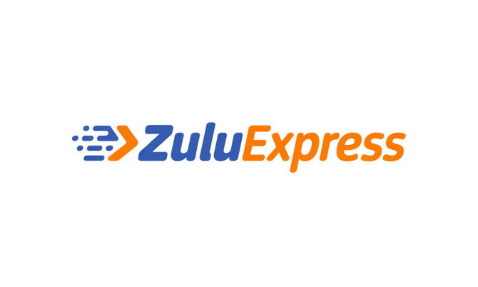 ZuluExpress.com