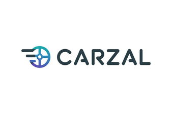 carzal.com