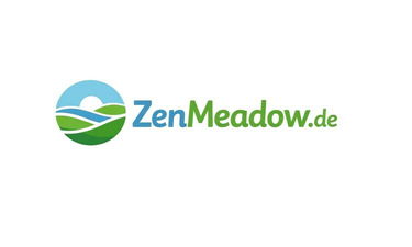 ZenMeadow logo