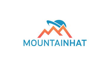 MountainHat.com