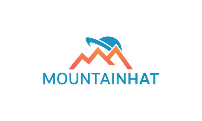 MountainHat.com