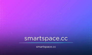 Smartspace.cc